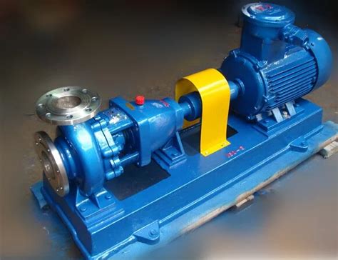 corrosion resistant centrifugal pump|anti corrosion centrifugal pump.